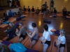 yogawest-mariosargirosdec14_793