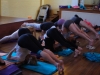 yogawest-mariosargirosdec14_796