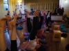 yogawest-mariosargirosdec14_798