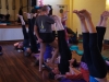 yogawest-mariosargirosdec14_800