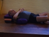 yogawest-mariosargirosdec14_803