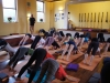 yogawest-mariosargirosdec14_805