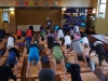 yogawest-mariosargirosdec14_809