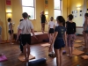 yogawest-mariosargirosdec14_810