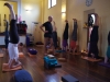 yogawest-mariosargirosdec14_814