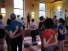 yogawest-mariosargirosdec14_826