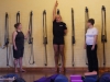 yogawest-mariosargirosdec14_830