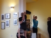 yogawest-mariosargirosdec14_831