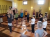 yogawest-mariosargirosdec14_836