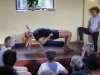 yogawest-mariosargirosdec14_848