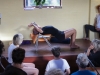 yogawest-mariosargirosdec14_850