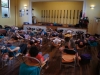 yogawest-mariosargirosdec14_852