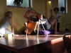 yogawest-mariosargirosdec14_853
