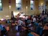 yogawest-mariosargirosdec14_859
