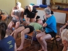 yogawest-mariosargirosdec14_860