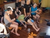 yogawest-mariosargirosdec14_862