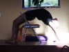yogawest-mariosargirosdec14_871