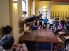 yogawest-mariosargirosdec14_873