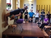 yogawest-mariosargirosdec14_874