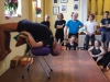 yogawest-mariosargirosdec14_875