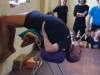 yogawest-mariosargirosdec14_876