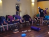 yogawest-mariosargirosdec14_889