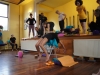 yogawest-mariosargirosdec14_891