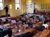 yogawest-mariosargirosdec14_897