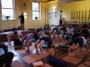 yogawest-mariosargirosdec14_899