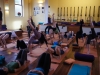 yogawest-mariosargirosdec14_903