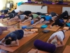 yogawest-mariosargirosdec14_905
