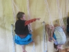 yogawestaudreyedmund
