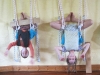 yogawestaudreyedmundropework1