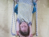yogawestaudreyropesirsasana