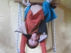 yogawestedmundropesirsasana