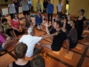 rajiv-chanchani-yogawest4970