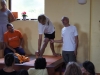 rajiv-chanchani-yogawest4979