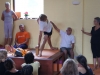 rajiv-chanchani-yogawest4980