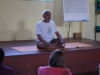 rajiv-chanchani-yogawest4983