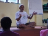 rajiv-chanchani-yogawest4984
