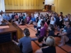 rajiv-chanchani-yogawest4986