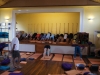 rajiv-chanchani-yogawest4989