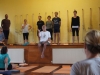rajiv-chanchani-yogawest4990