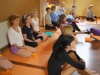 rajiv-chanchani-yogawest4991