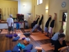 rajiv-chanchani-yogawest4992