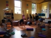 rajiv-chanchani-yogawest4993