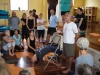 rajiv-chanchani-yogawest4995