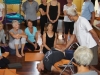 rajiv-chanchani-yogawest4997