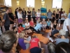 rajiv-chanchani-yogawest4998
