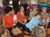 rajiv-chanchani-yogawest4999